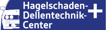 Hagelschaden & Dellentechnik-Center vorm. Dellentechnik Wirtz