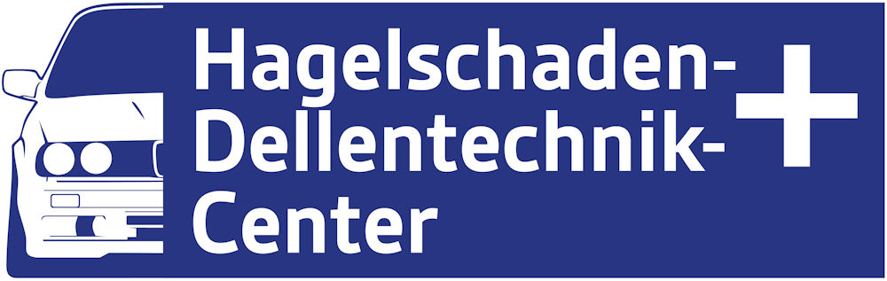 Hagelschaden & Dellentechnik-Center vorm. Dellentechnik Wirtz